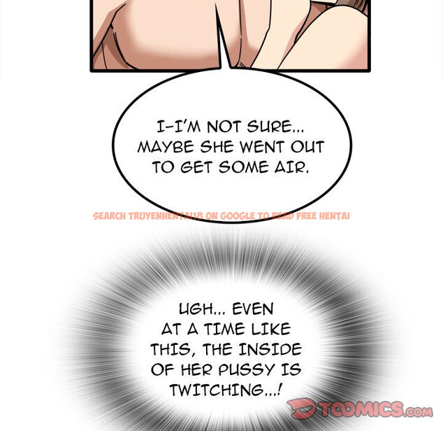 Read Hentai Image 75 536 in comic No More, No Less - Chapter 26 - hentaitnt.net