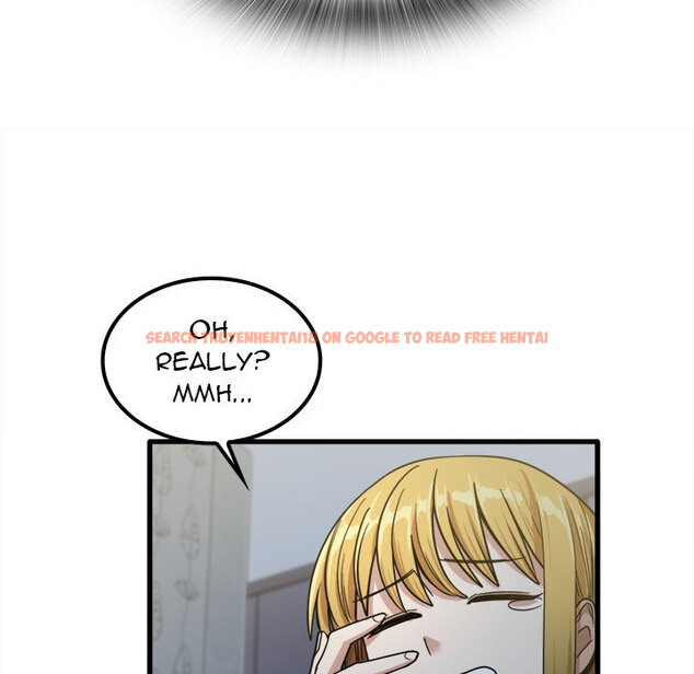 Read Hentai Image 76 536 in comic No More, No Less - Chapter 26 - hentaitnt.net