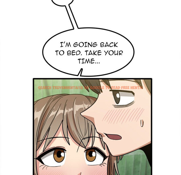 Read Hentai Image 78 536 in comic No More, No Less - Chapter 26 - hentaitnt.net