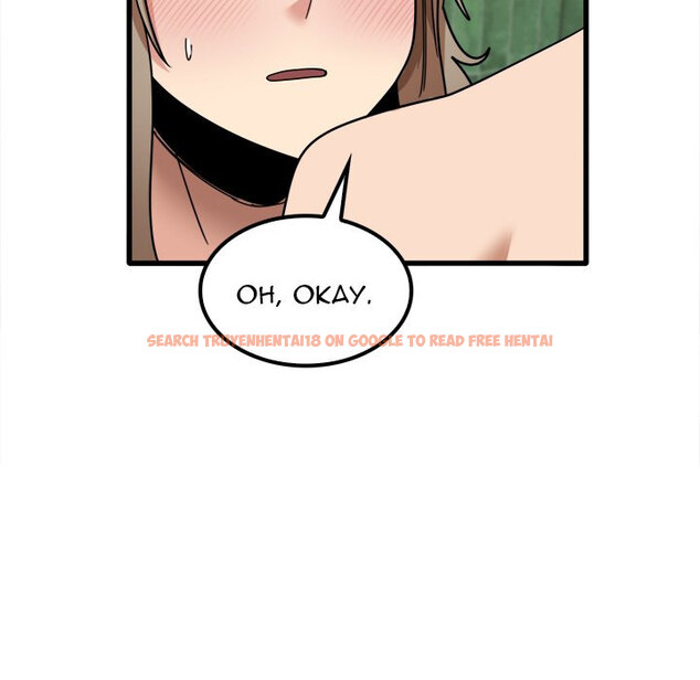 Read Hentai Image 79 536 in comic No More, No Less - Chapter 26 - hentaitnt.net