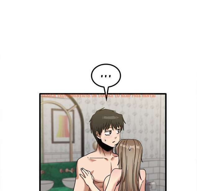 Read Hentai Image 80 536 in comic No More, No Less - Chapter 26 - hentaitnt.net