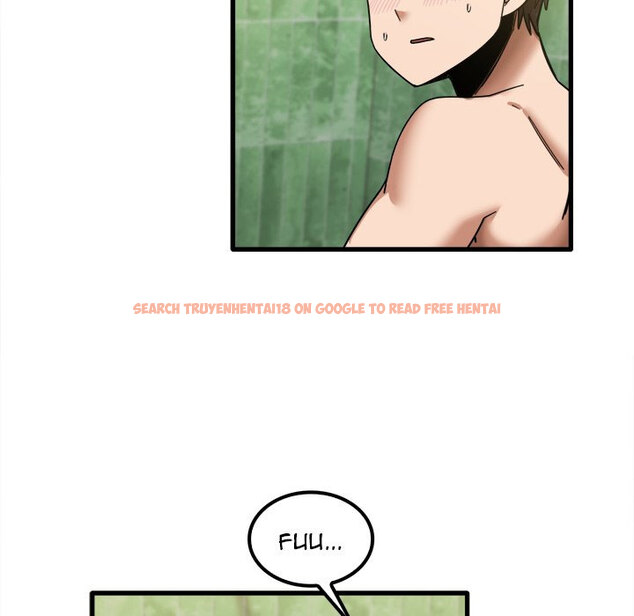 Read Hentai Image 82 536 in comic No More, No Less - Chapter 26 - hentaitnt.net