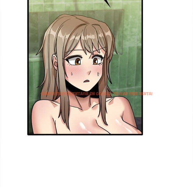 Read Hentai Image 83 536 in comic No More, No Less - Chapter 26 - hentaitnt.net