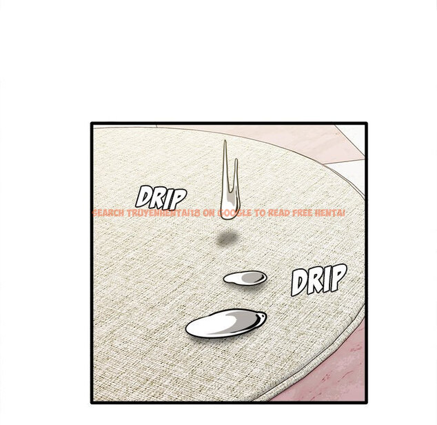 Read Hentai Image 84 536 in comic No More, No Less - Chapter 26 - hentaitnt.net