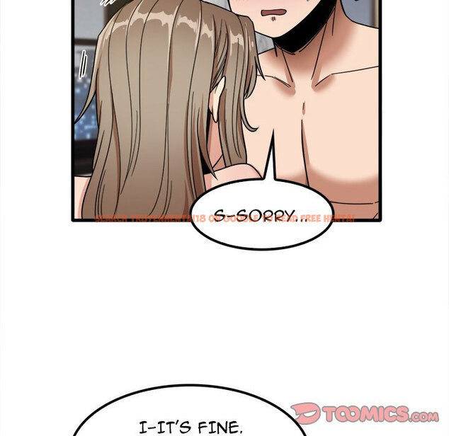 Read Hentai Image 87 536 in comic No More, No Less - Chapter 26 - hentaitnt.net