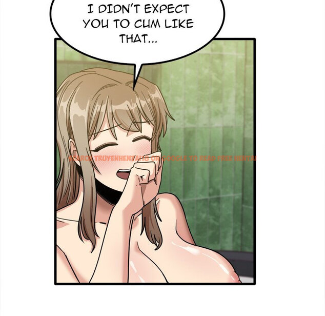 Read Hentai Image 88 536 in comic No More, No Less - Chapter 26 - hentaitnt.net