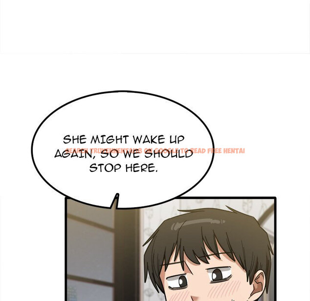 Read Hentai Image 89 536 in comic No More, No Less - Chapter 26 - hentaitnt.net