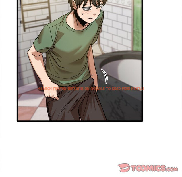 Read Hentai Image 9 536 in comic No More, No Less - Chapter 26 - hentaitnt.net