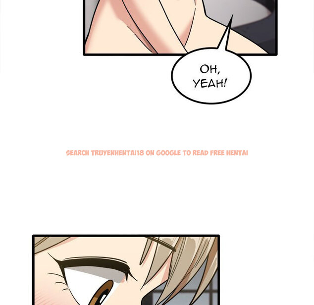 Read Hentai Image 92 536 in comic No More, No Less - Chapter 26 - hentaitnt.net