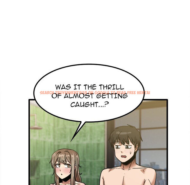 Read Hentai Image 95 536 in comic No More, No Less - Chapter 26 - hentaitnt.net