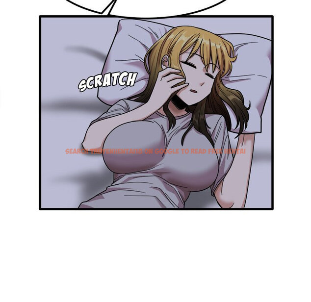 Read Hentai Image 97 543 in comic No More, No Less - Chapter 26 - hentaitnt.net