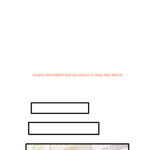 Read Hentai Image 98 543 in comic No More, No Less - Chapter 26 - hentaitnt.net