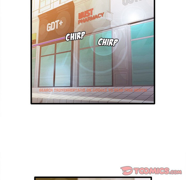 Read Hentai Image 99 543 in comic No More, No Less - Chapter 26 - hentaitnt.net