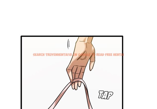 Read Hentai Image 1 276 in comic No More, No Less - Chapter 27 - hentaitnt.net