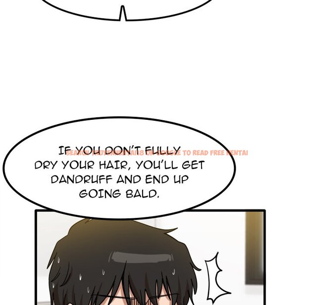 Read Hentai Image 100 283 in comic No More, No Less - Chapter 27 - hentaitnt.net