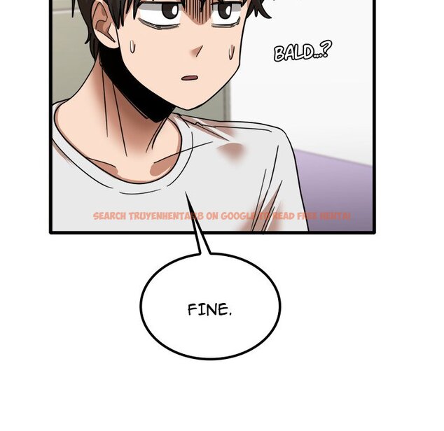 Read Hentai Image 101 283 in comic No More, No Less - Chapter 27 - hentaitnt.net