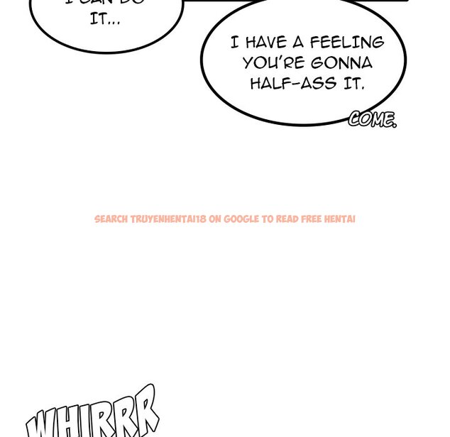 Read Hentai Image 103 283 in comic No More, No Less - Chapter 27 - hentaitnt.net