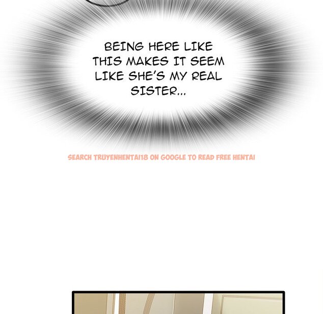 Read Hentai Image 105 283 in comic No More, No Less - Chapter 27 - hentaitnt.net