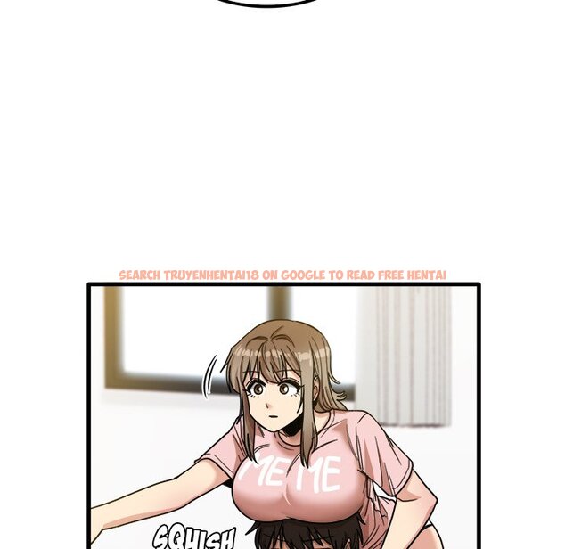 Read Hentai Image 107 283 in comic No More, No Less - Chapter 27 - hentaitnt.net