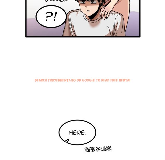 Read Hentai Image 108 283 in comic No More, No Less - Chapter 27 - hentaitnt.net
