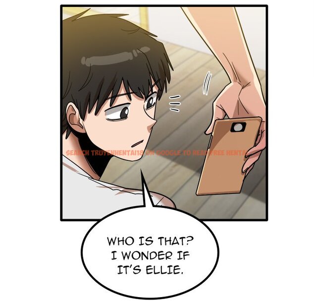 Read Hentai Image 109 283 in comic No More, No Less - Chapter 27 - hentaitnt.net