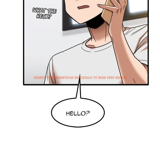 Read Hentai Image 111 283 in comic No More, No Less - Chapter 27 - hentaitnt.net