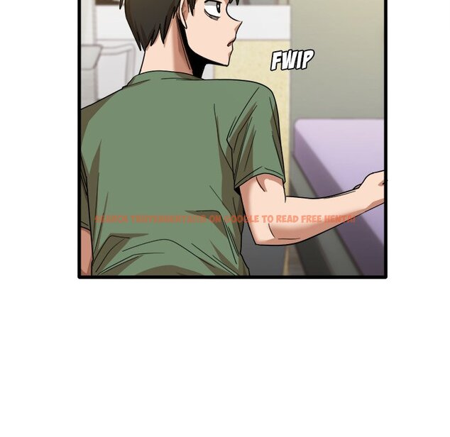 Read Hentai Image 12 276 in comic No More, No Less - Chapter 27 - hentaitnt.net