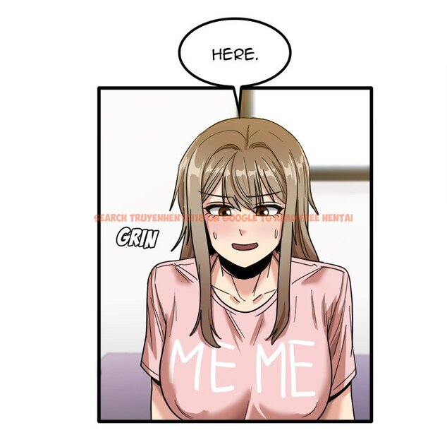 Read Hentai Image 13 276 in comic No More, No Less - Chapter 27 - hentaitnt.net