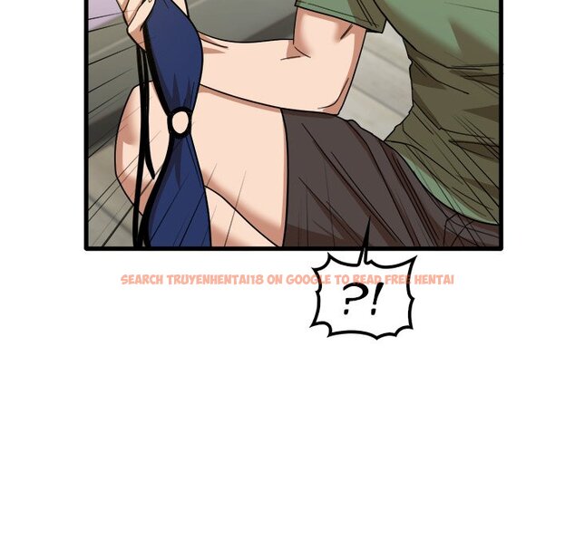 Read Hentai Image 15 276 in comic No More, No Less - Chapter 27 - hentaitnt.net