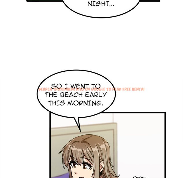 Read Hentai Image 17 276 in comic No More, No Less - Chapter 27 - hentaitnt.net