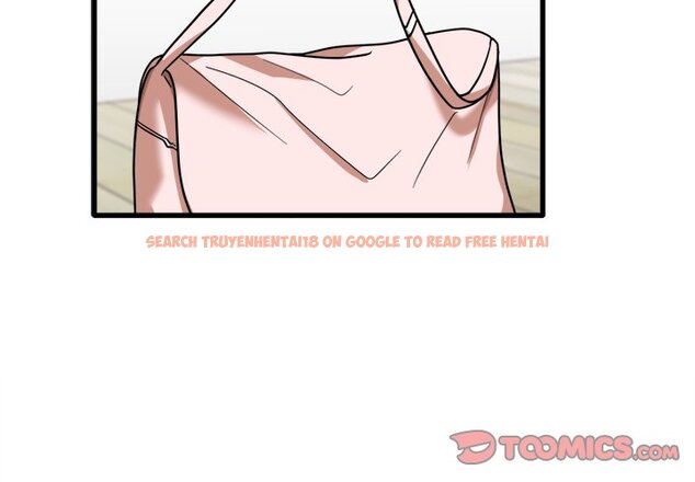 Read Hentai Image 2 276 in comic No More, No Less - Chapter 27 - hentaitnt.net
