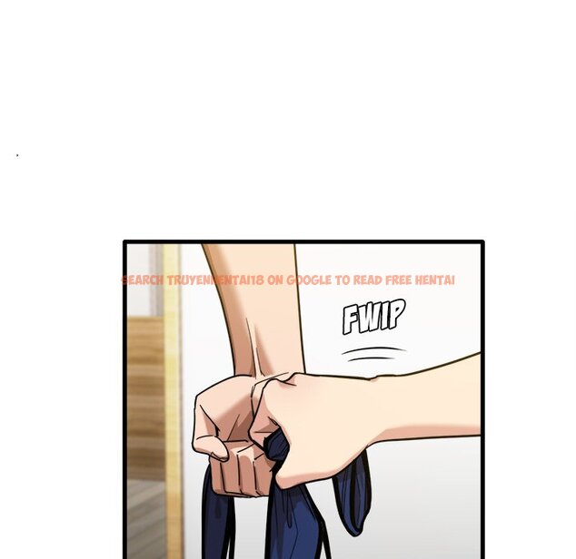 Read Hentai Image 25 276 in comic No More, No Less - Chapter 27 - hentaitnt.net