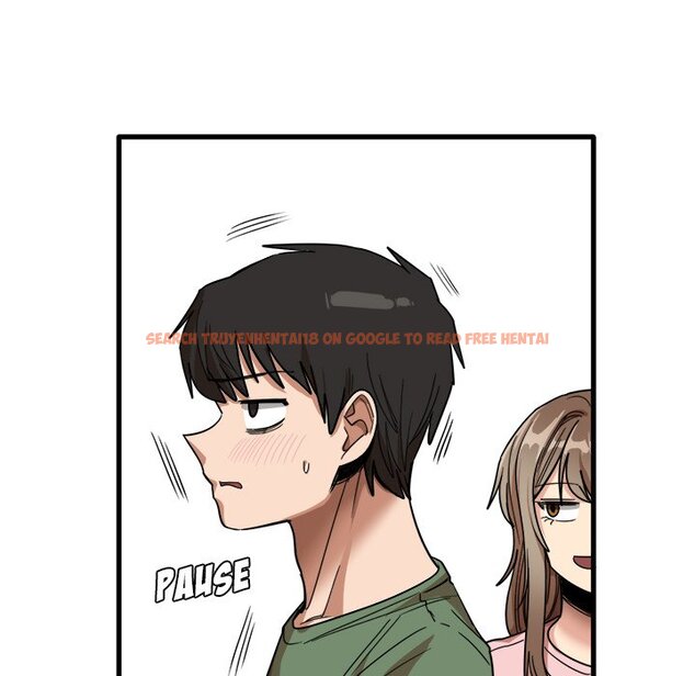 Read Hentai Image 28 276 in comic No More, No Less - Chapter 27 - hentaitnt.net