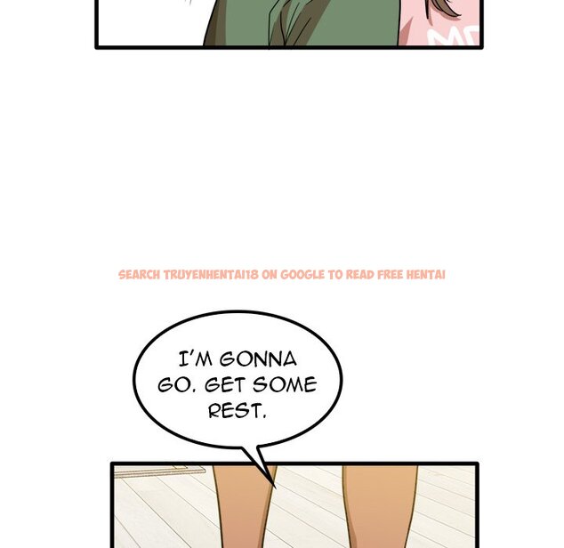 Read Hentai Image 29 276 in comic No More, No Less - Chapter 27 - hentaitnt.net