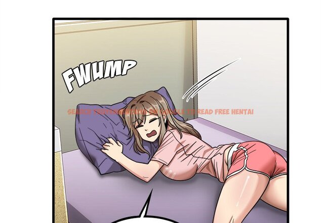 Read Hentai Image 3 276 in comic No More, No Less - Chapter 27 - hentaitnt.net