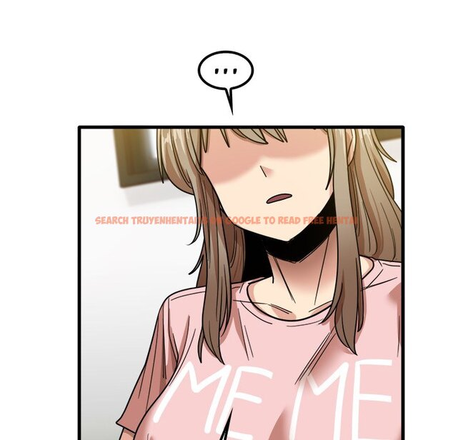 Read Hentai Image 31 276 in comic No More, No Less - Chapter 27 - hentaitnt.net