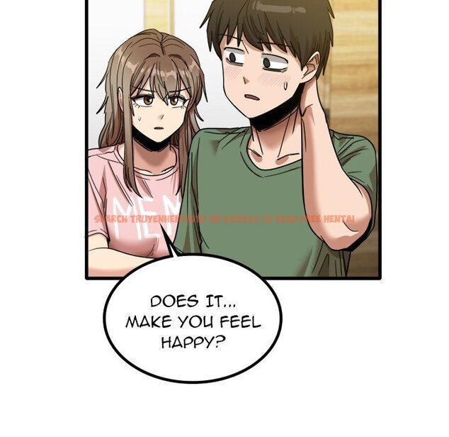 Read Hentai Image 33 276 in comic No More, No Less - Chapter 27 - hentaitnt.net