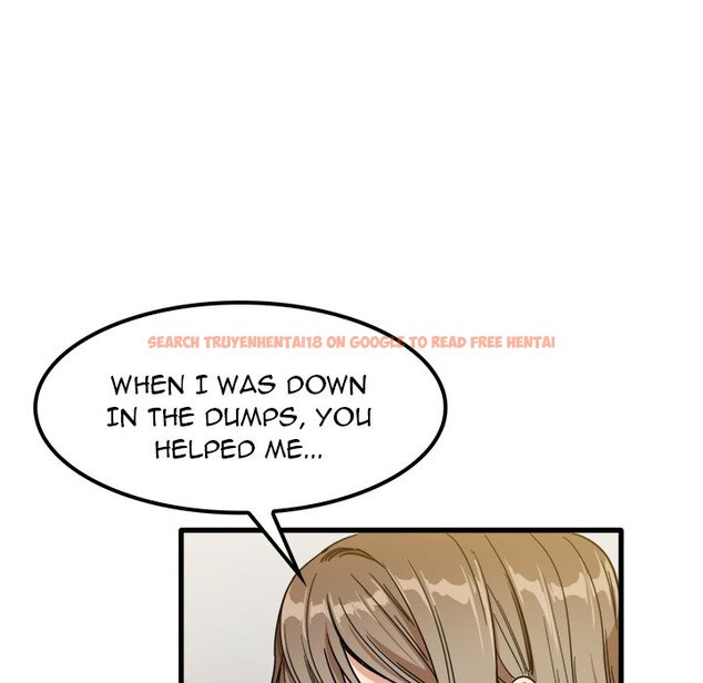 Read Hentai Image 35 276 in comic No More, No Less - Chapter 27 - hentaitnt.net