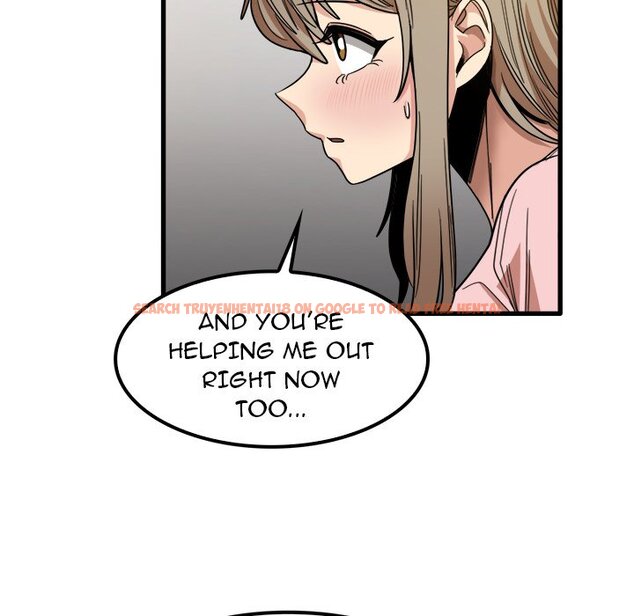 Read Hentai Image 36 276 in comic No More, No Less - Chapter 27 - hentaitnt.net