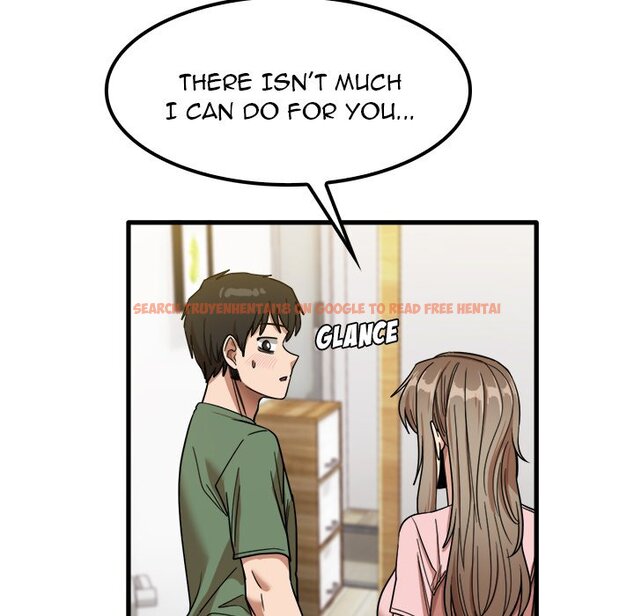 Read Hentai Image 37 276 in comic No More, No Less - Chapter 27 - hentaitnt.net
