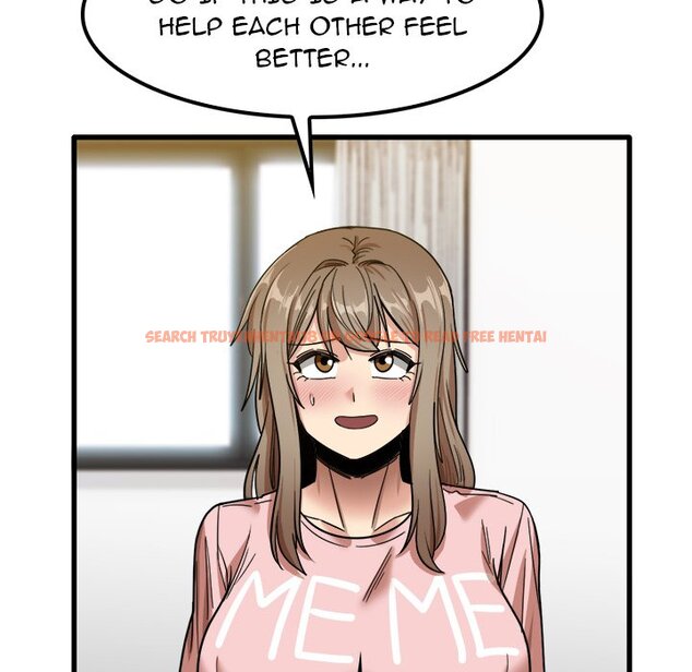 Read Hentai Image 39 276 in comic No More, No Less - Chapter 27 - hentaitnt.net