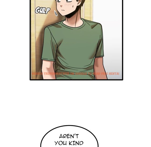 Read Hentai Image 41 276 in comic No More, No Less - Chapter 27 - hentaitnt.net