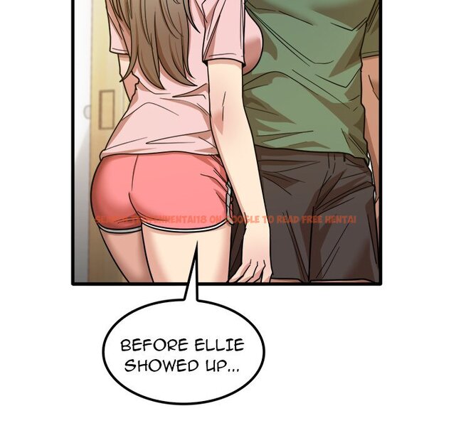 Read Hentai Image 44 276 in comic No More, No Less - Chapter 27 - hentaitnt.net
