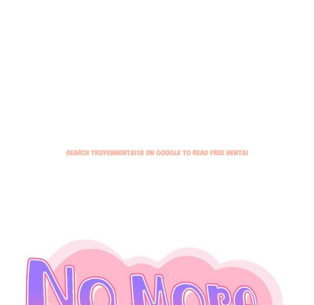 Read Hentai Image 45 276 in comic No More, No Less - Chapter 27 - hentaitnt.net