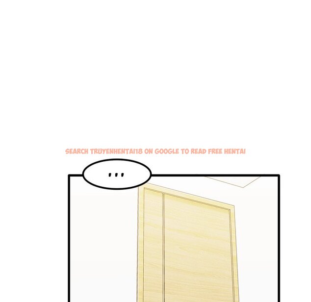Read Hentai Image 47 276 in comic No More, No Less - Chapter 27 - hentaitnt.net