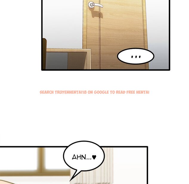 Read Hentai Image 48 276 in comic No More, No Less - Chapter 27 - hentaitnt.net