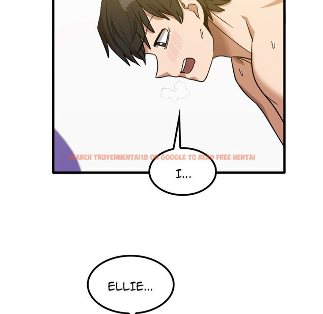 Read Hentai Image 52 276 in comic No More, No Less - Chapter 27 - hentaitnt.net