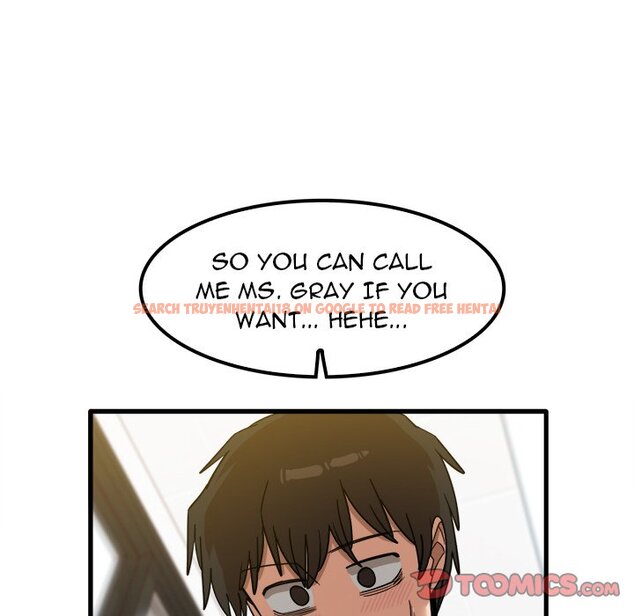 Read Hentai Image 54 276 in comic No More, No Less - Chapter 27 - hentaitnt.net
