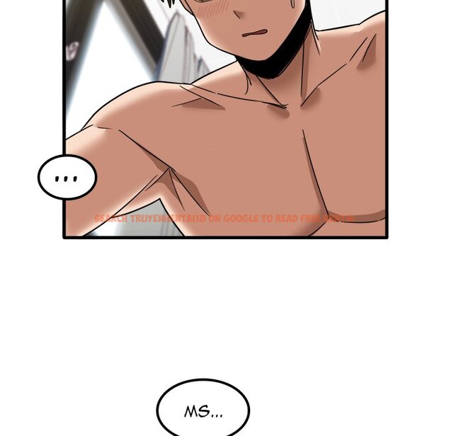 Read Hentai Image 55 276 in comic No More, No Less - Chapter 27 - hentaitnt.net
