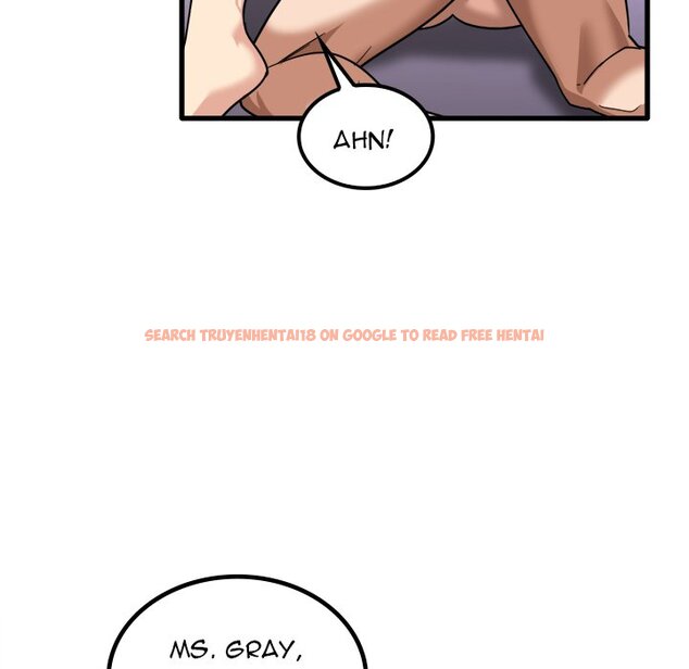 Read Hentai Image 57 276 in comic No More, No Less - Chapter 27 - hentaitnt.net